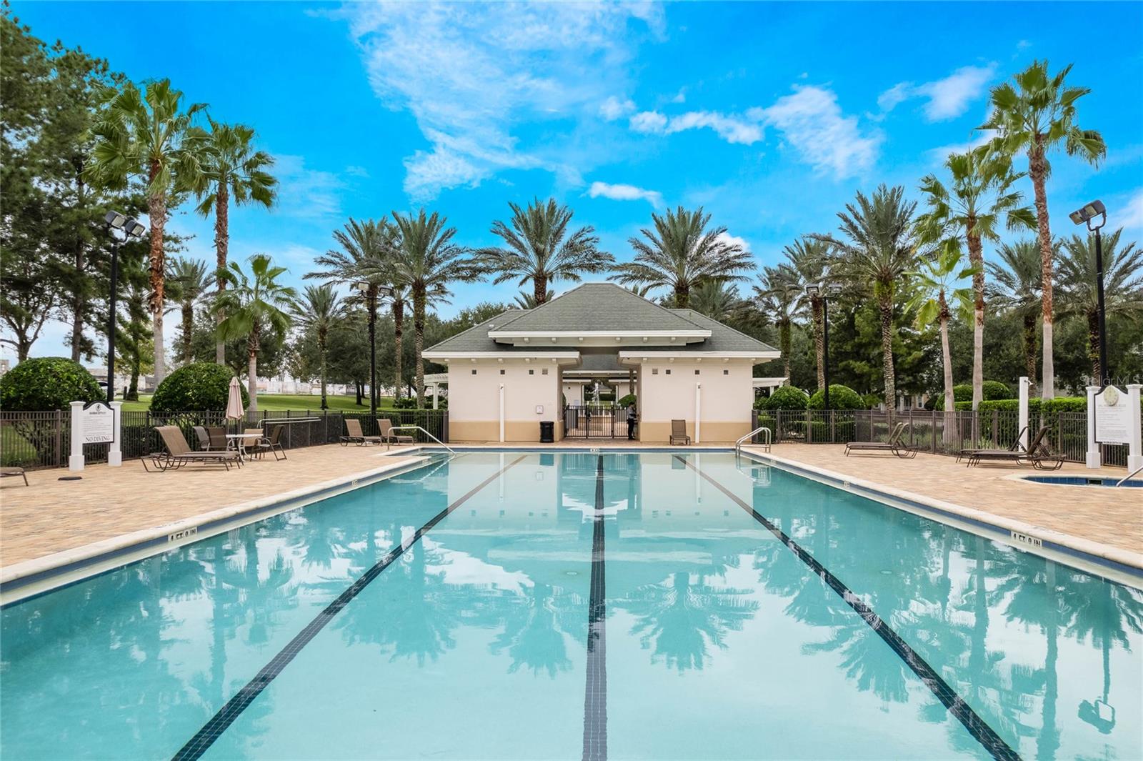 1102 SUNSET VIEW CIR #103, REUNION, FL, 34747