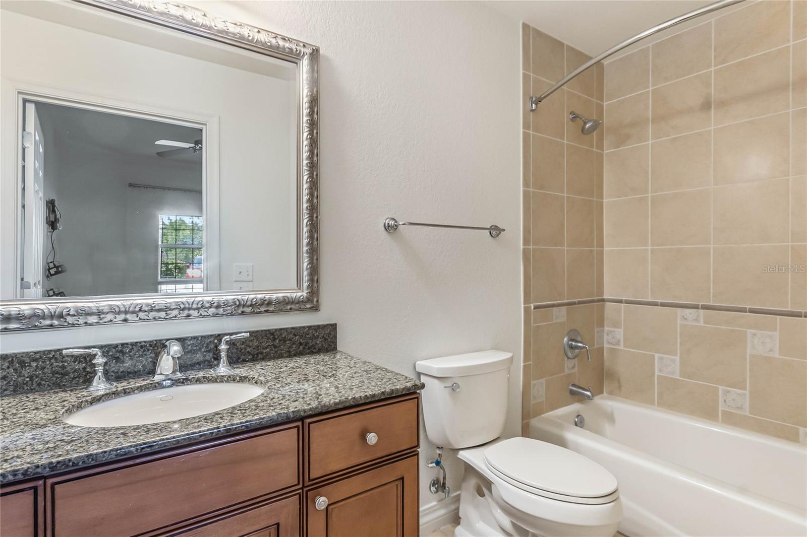 1102 SUNSET VIEW CIR #103, REUNION, FL, 34747