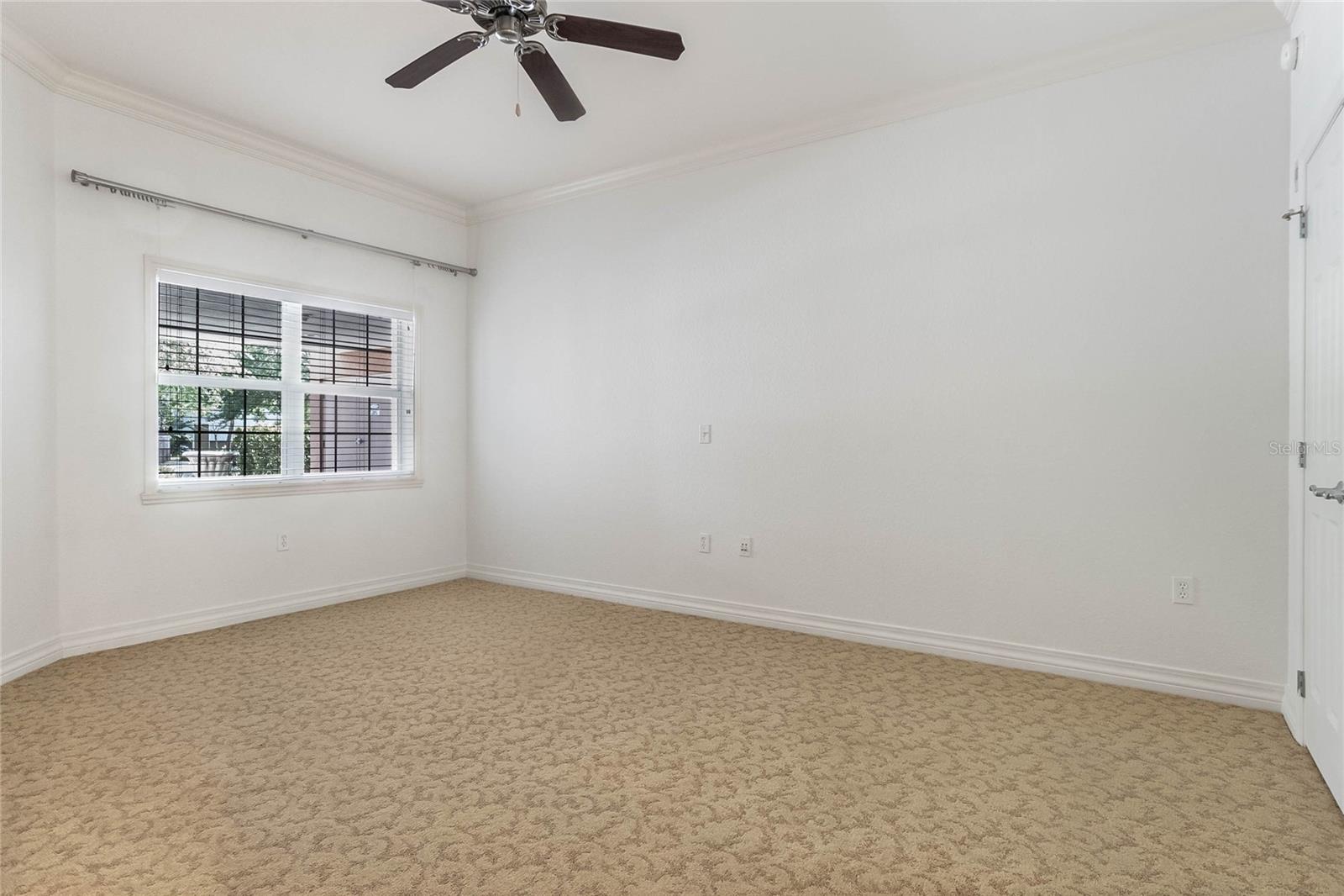 1102 SUNSET VIEW CIR #103, REUNION, FL, 34747