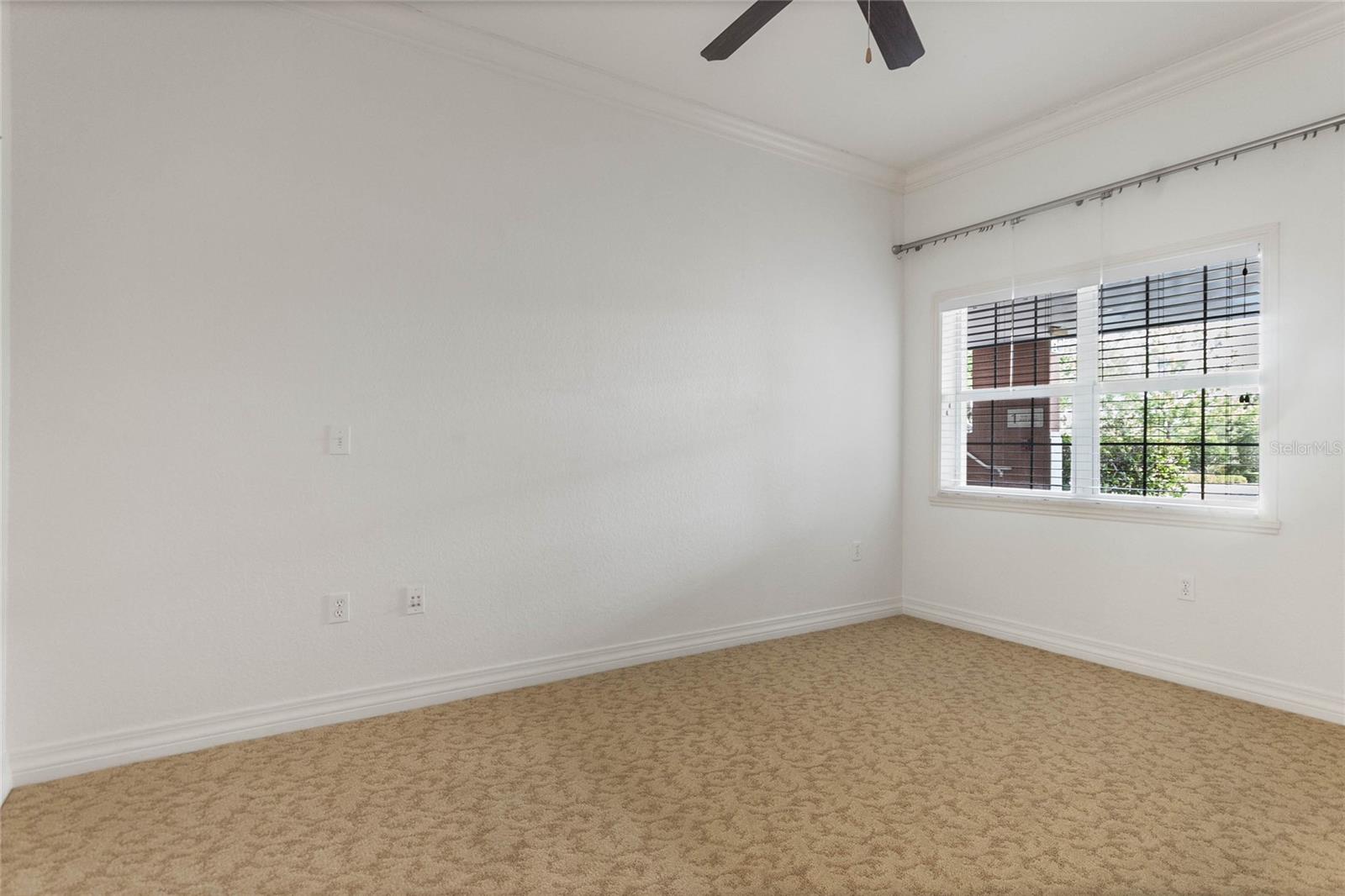 1102 SUNSET VIEW CIR #103, REUNION, FL, 34747