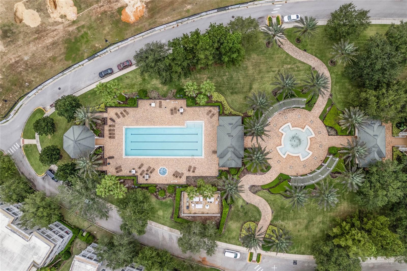 1102 SUNSET VIEW CIR #103, REUNION, FL, 34747