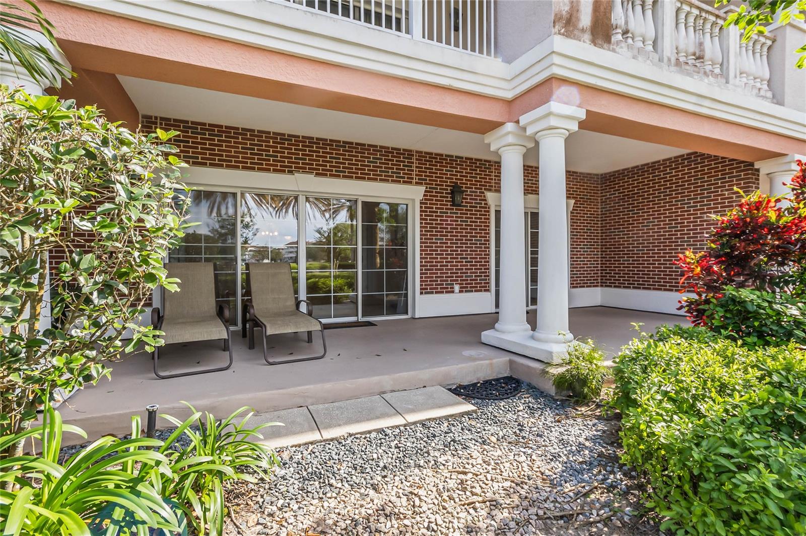 1102 SUNSET VIEW CIR #103, REUNION, FL, 34747