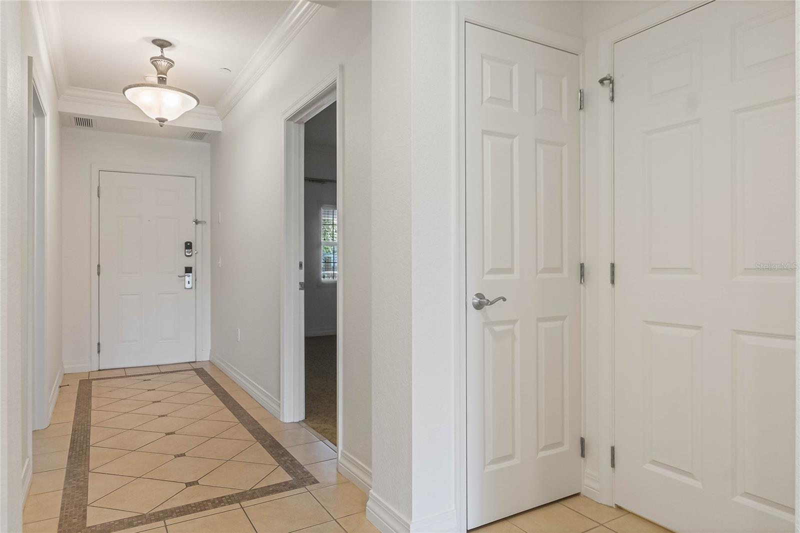 1102 SUNSET VIEW CIR #103, REUNION, FL, 34747