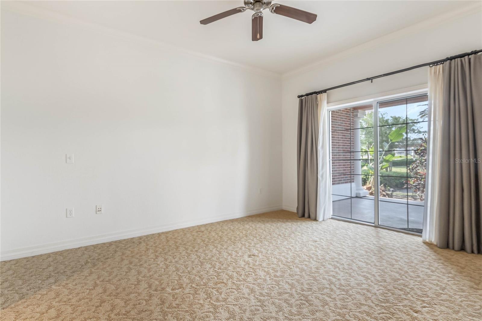 1102 SUNSET VIEW CIR #103, REUNION, FL, 34747