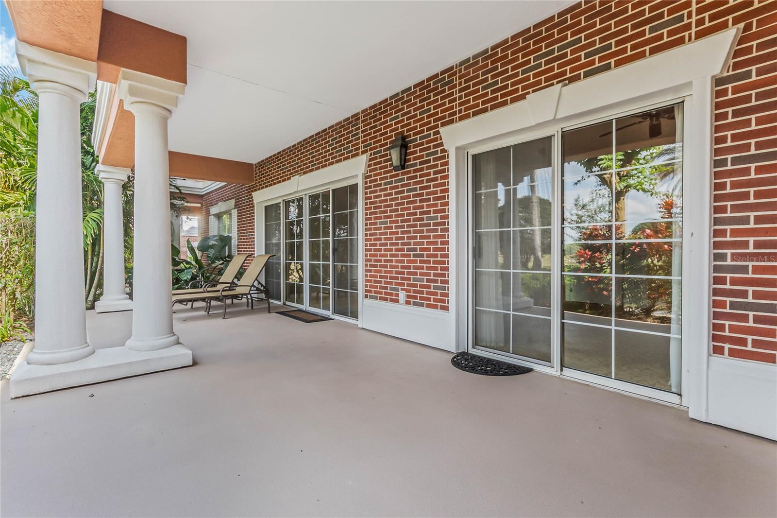1102 SUNSET VIEW CIR #103, REUNION, FL, 34747