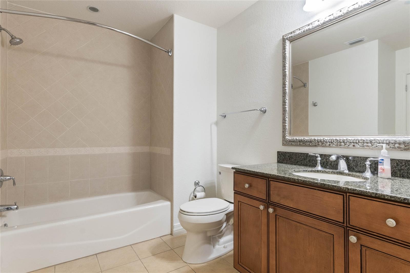 1102 SUNSET VIEW CIR #103, REUNION, FL, 34747