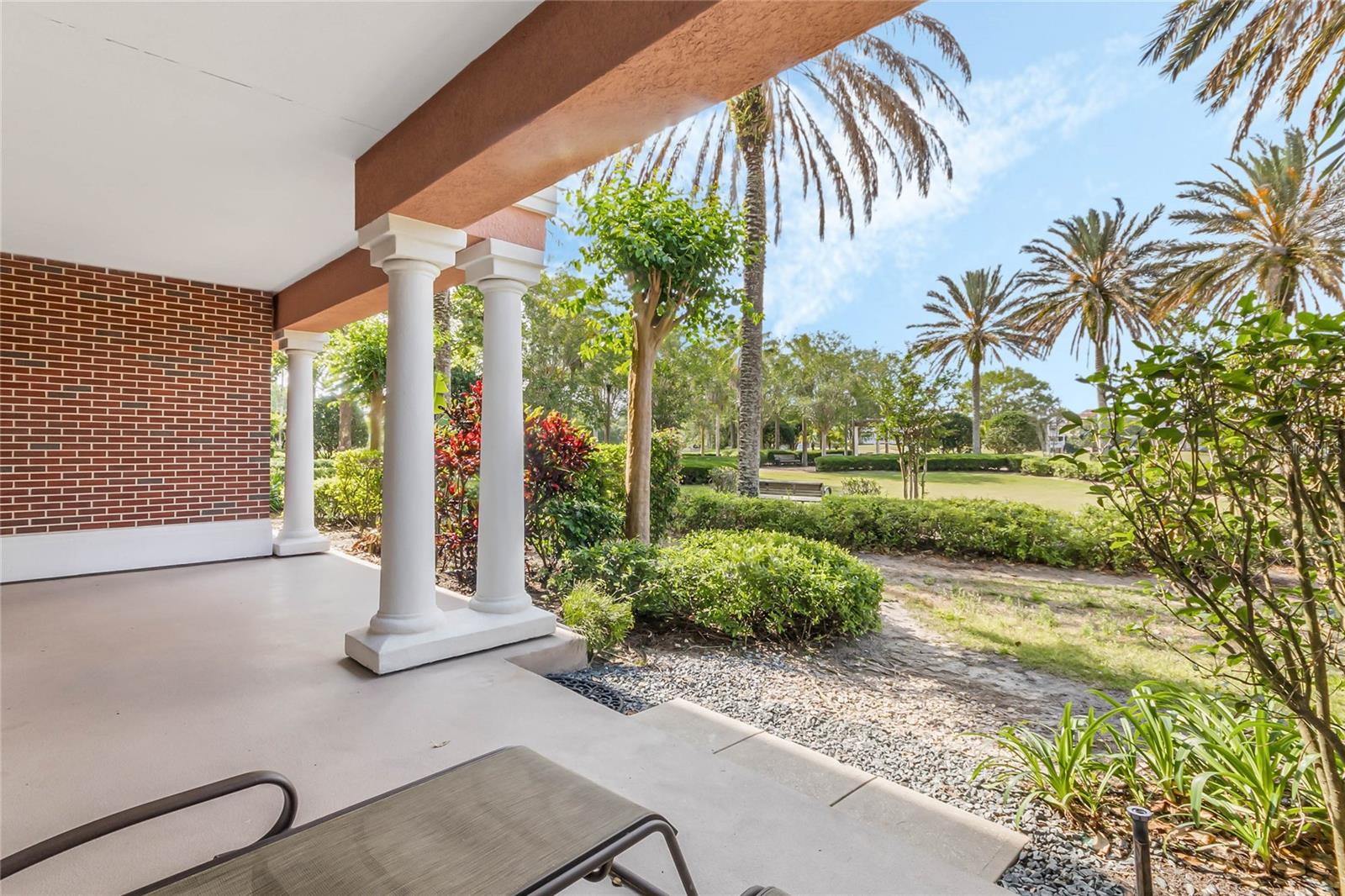 1102 SUNSET VIEW CIR #103, REUNION, FL, 34747