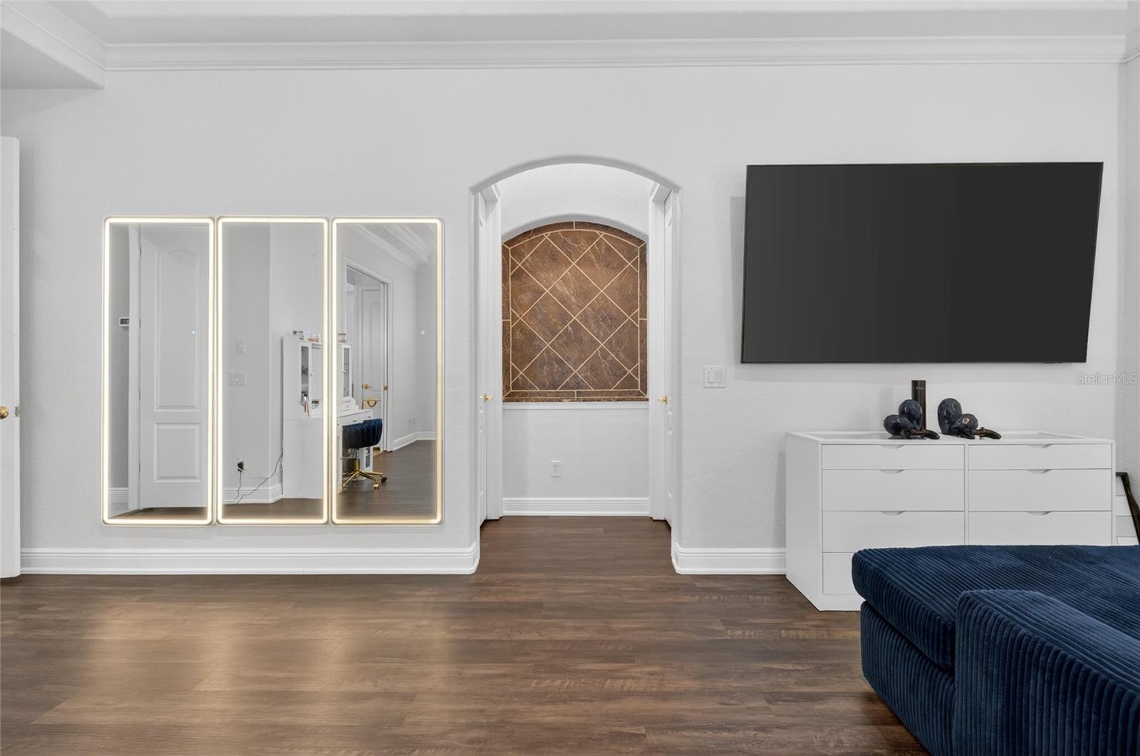 11226 MACAW CT, WINDERMERE, FL, 34786