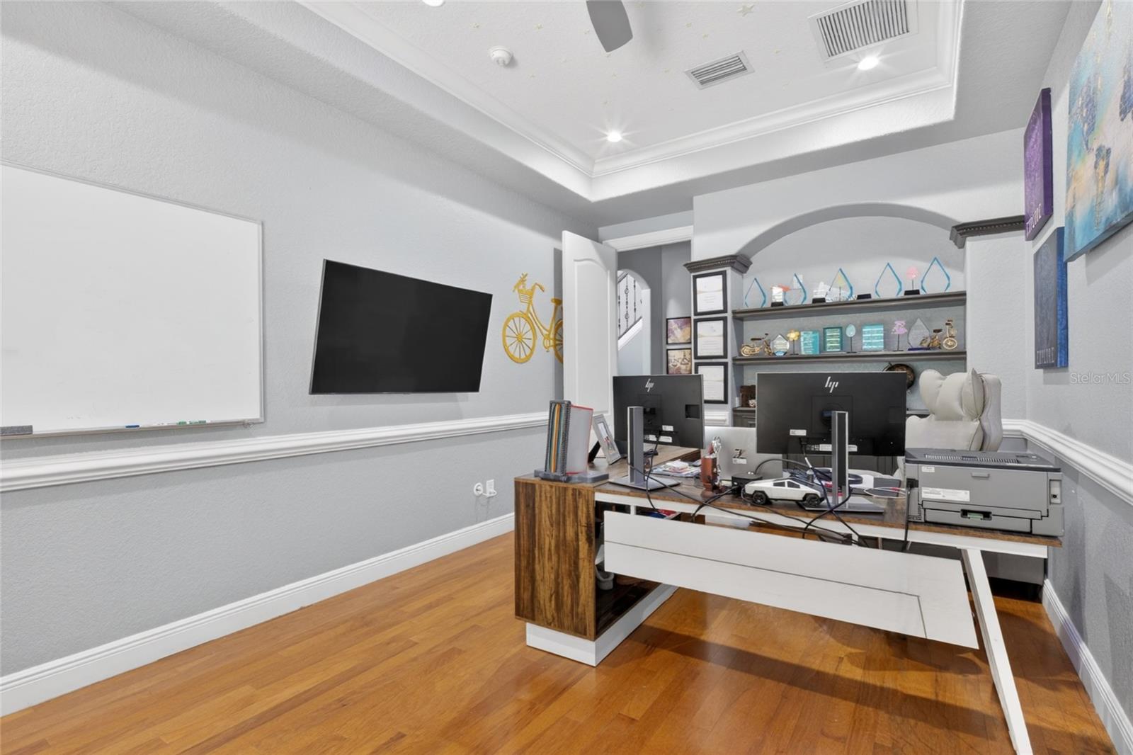 11226 MACAW CT, WINDERMERE, FL, 34786