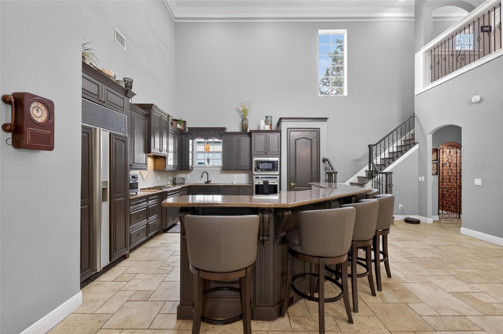 11226 MACAW CT, WINDERMERE, FL, 34786