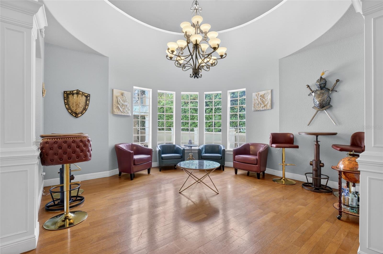 11226 MACAW CT, WINDERMERE, FL, 34786