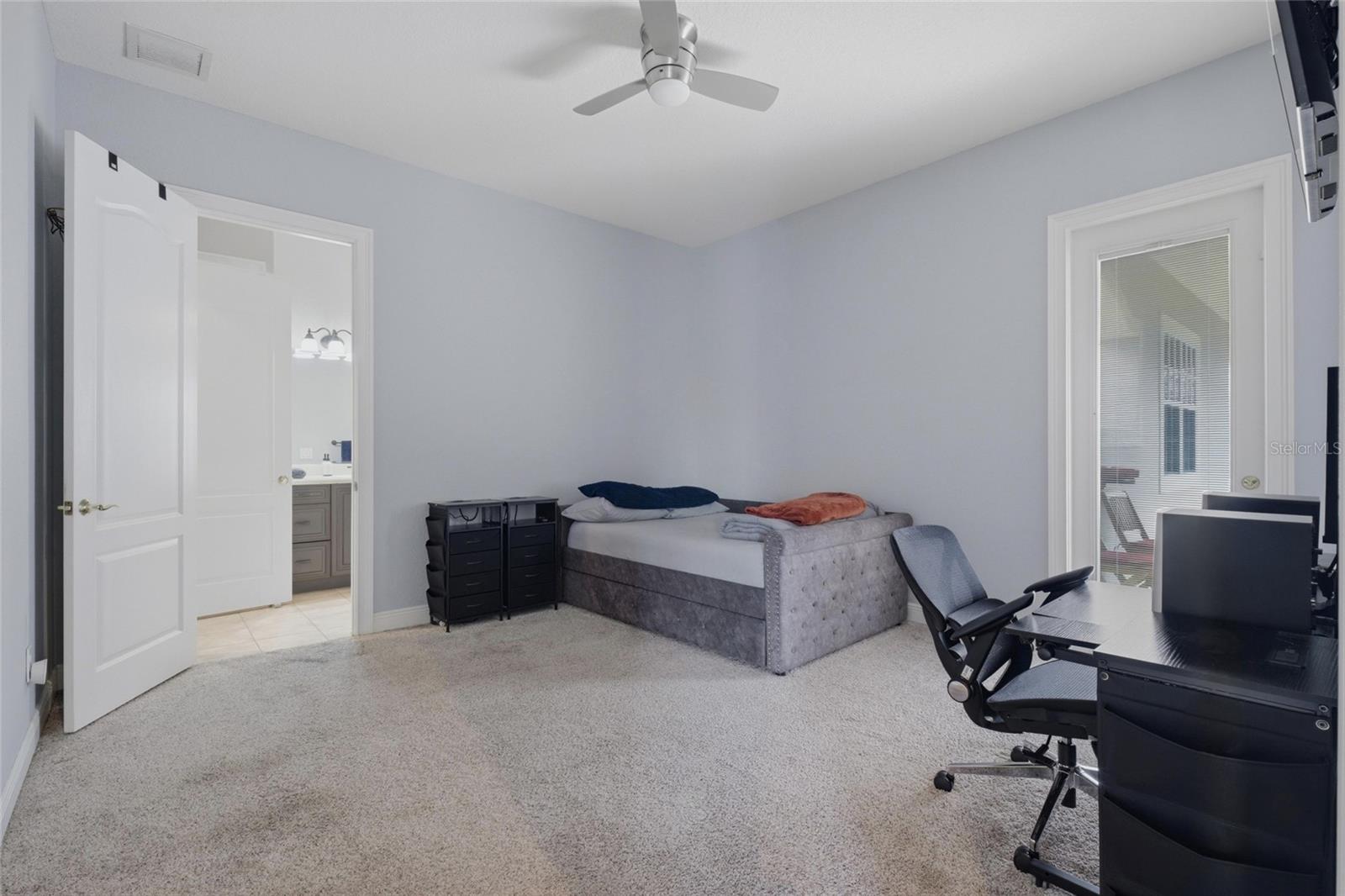 11226 MACAW CT, WINDERMERE, FL, 34786