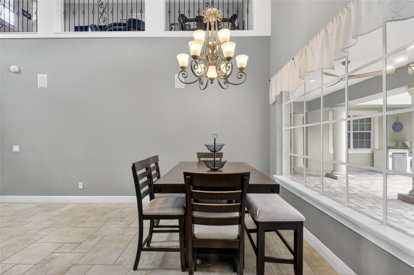 11226 MACAW CT, WINDERMERE, FL, 34786