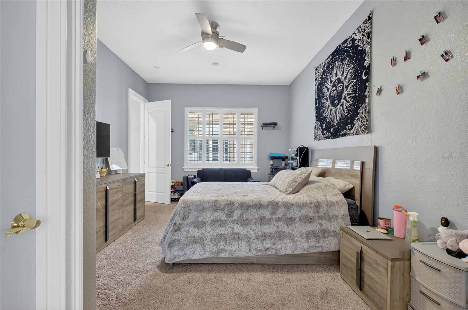 11226 MACAW CT, WINDERMERE, FL, 34786