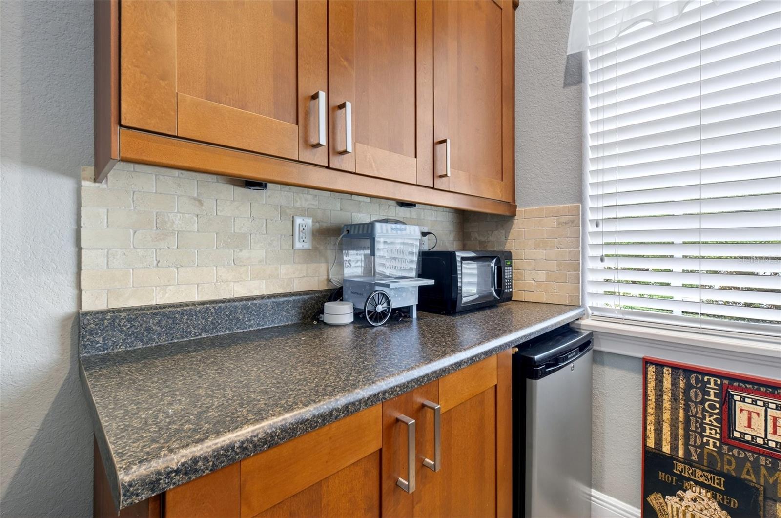 11226 MACAW CT, WINDERMERE, FL, 34786