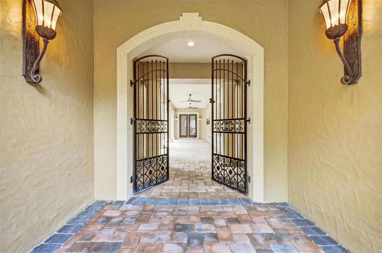 11226 MACAW CT, WINDERMERE, FL, 34786