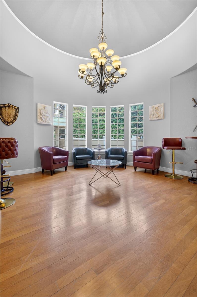 11226 MACAW CT, WINDERMERE, FL, 34786