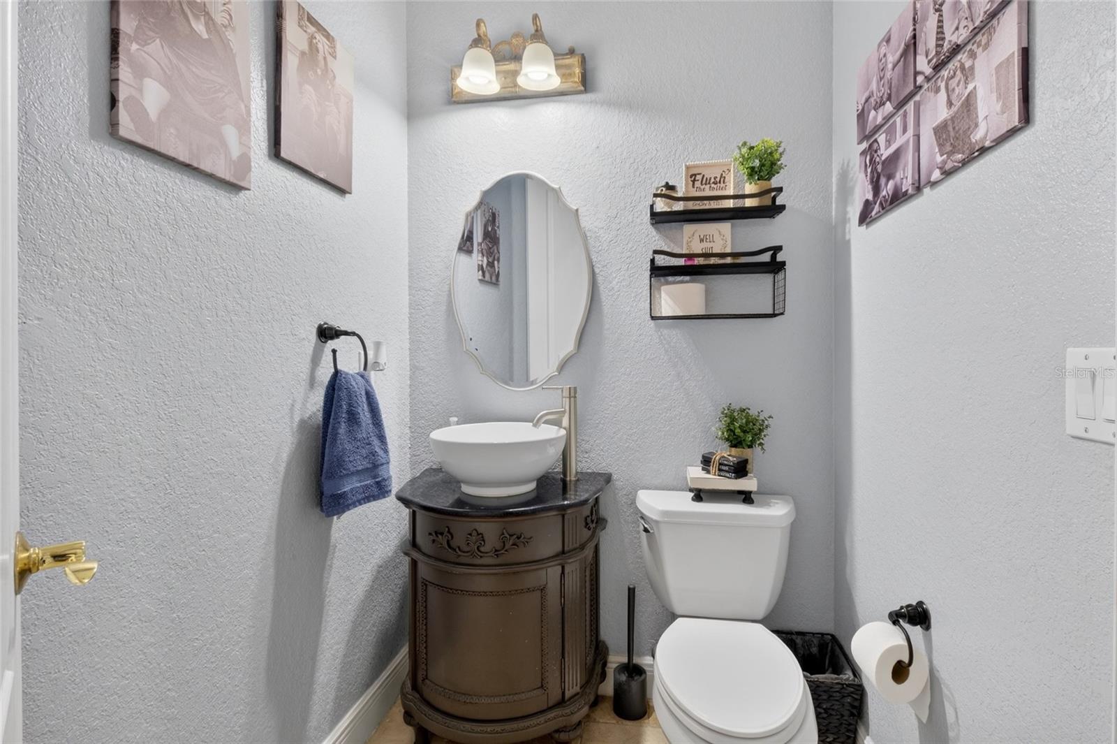 11226 MACAW CT, WINDERMERE, FL, 34786