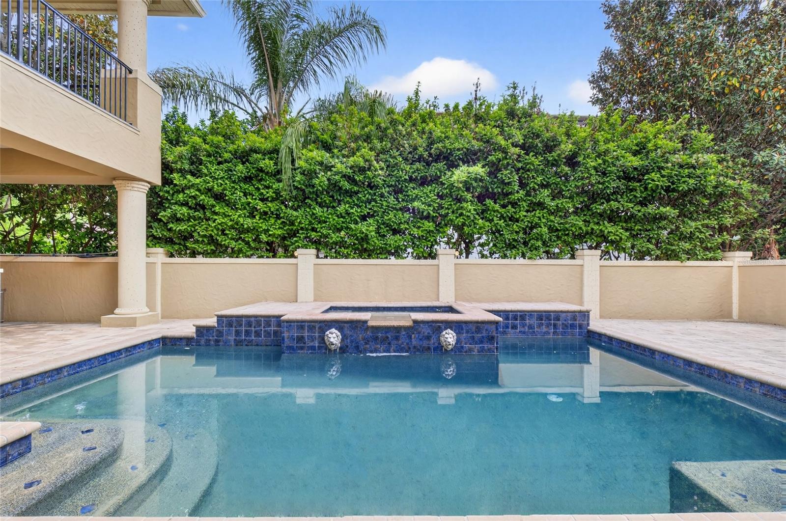 11226 MACAW CT, WINDERMERE, FL, 34786