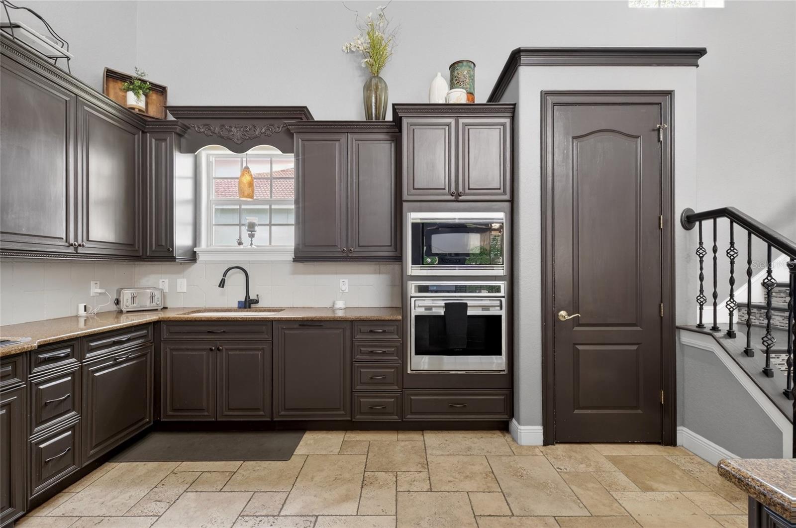 11226 MACAW CT, WINDERMERE, FL, 34786