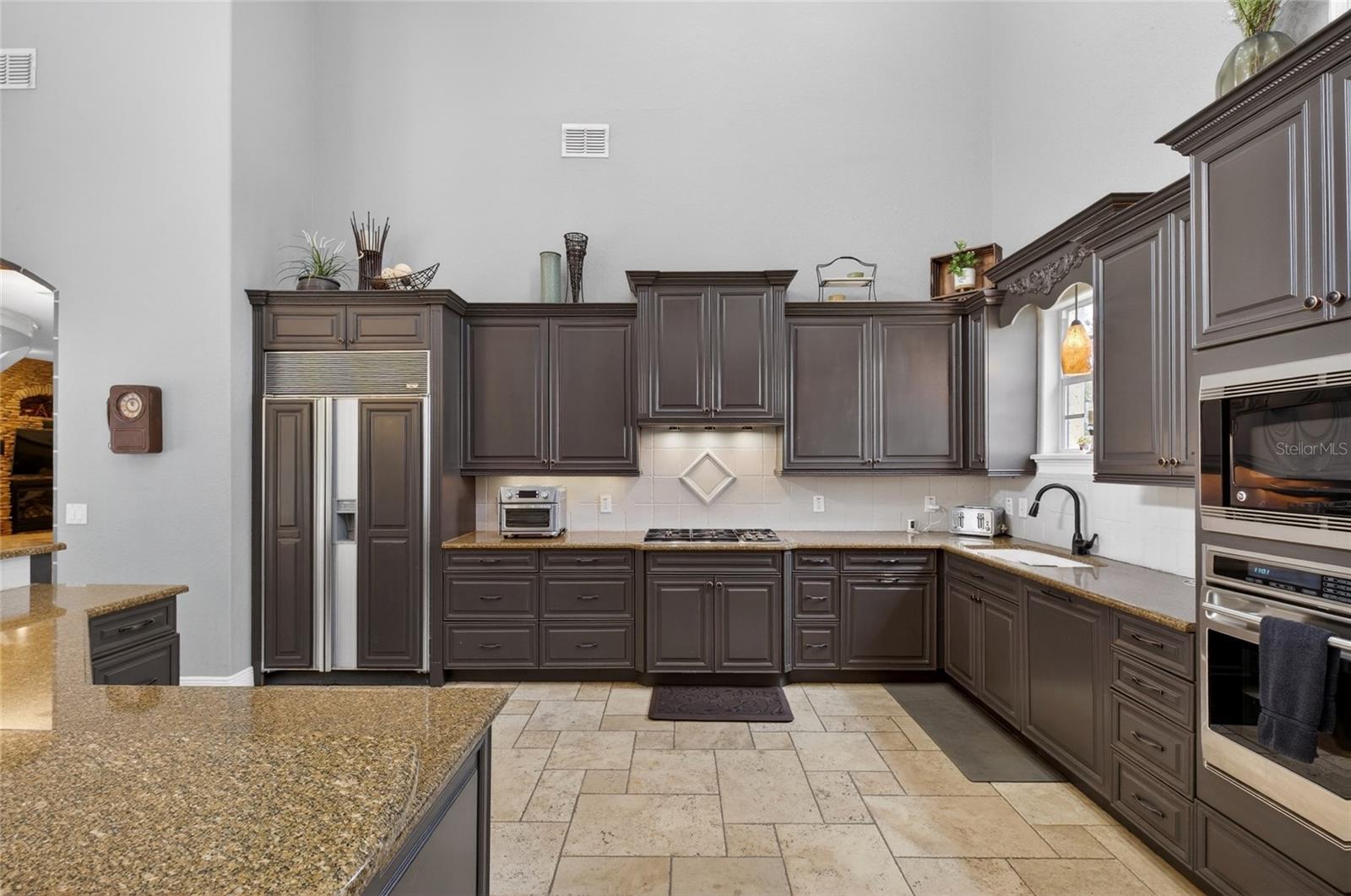 11226 MACAW CT, WINDERMERE, FL, 34786