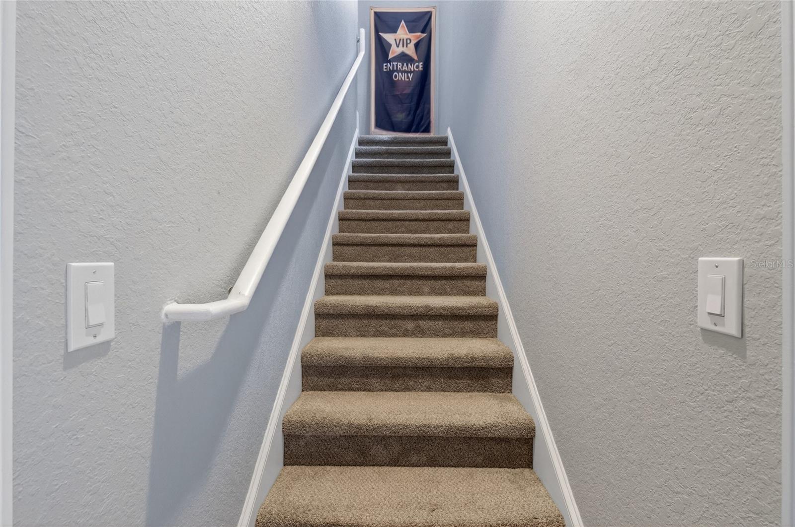 11226 MACAW CT, WINDERMERE, FL, 34786