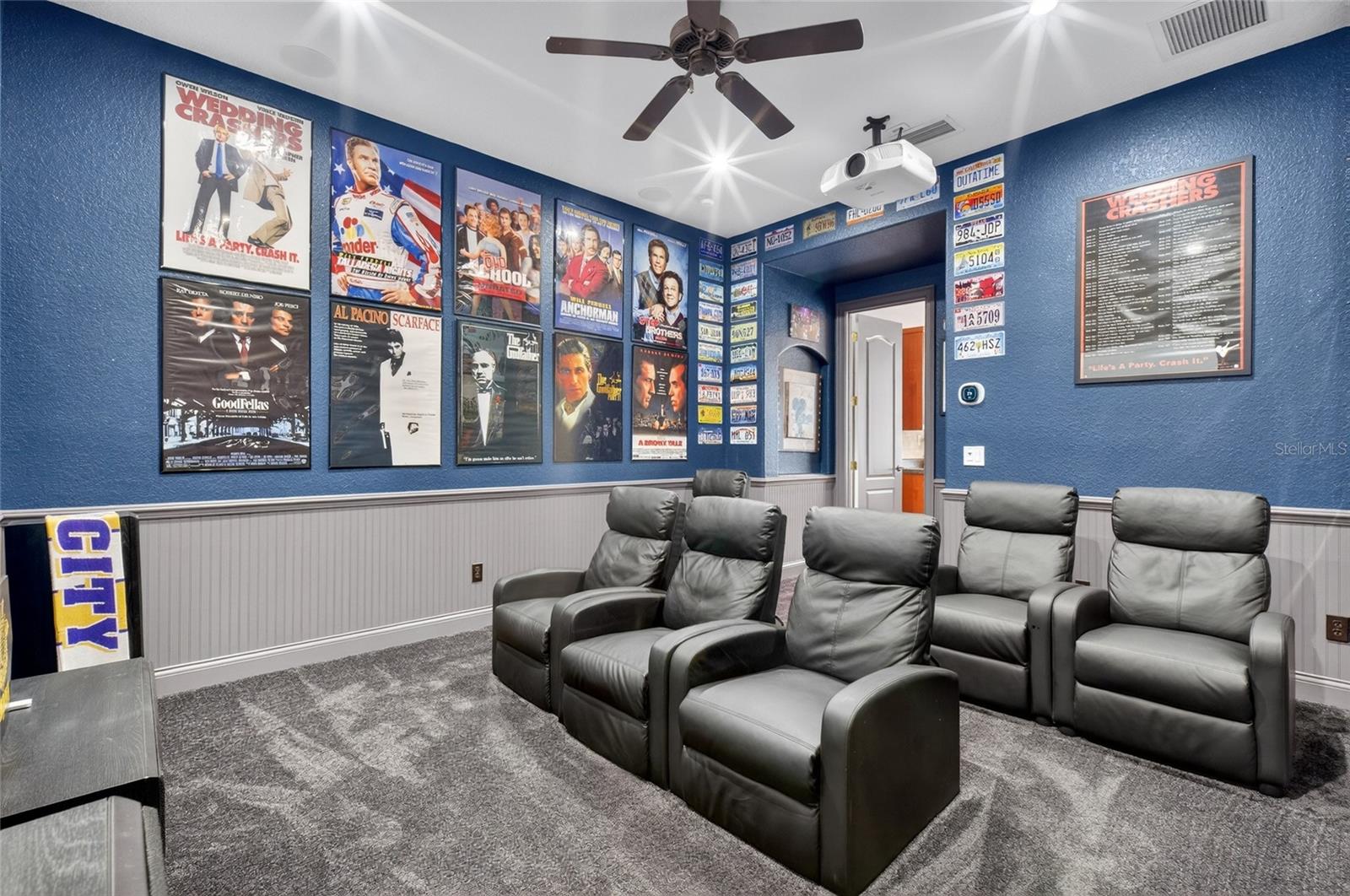 11226 MACAW CT, WINDERMERE, FL, 34786