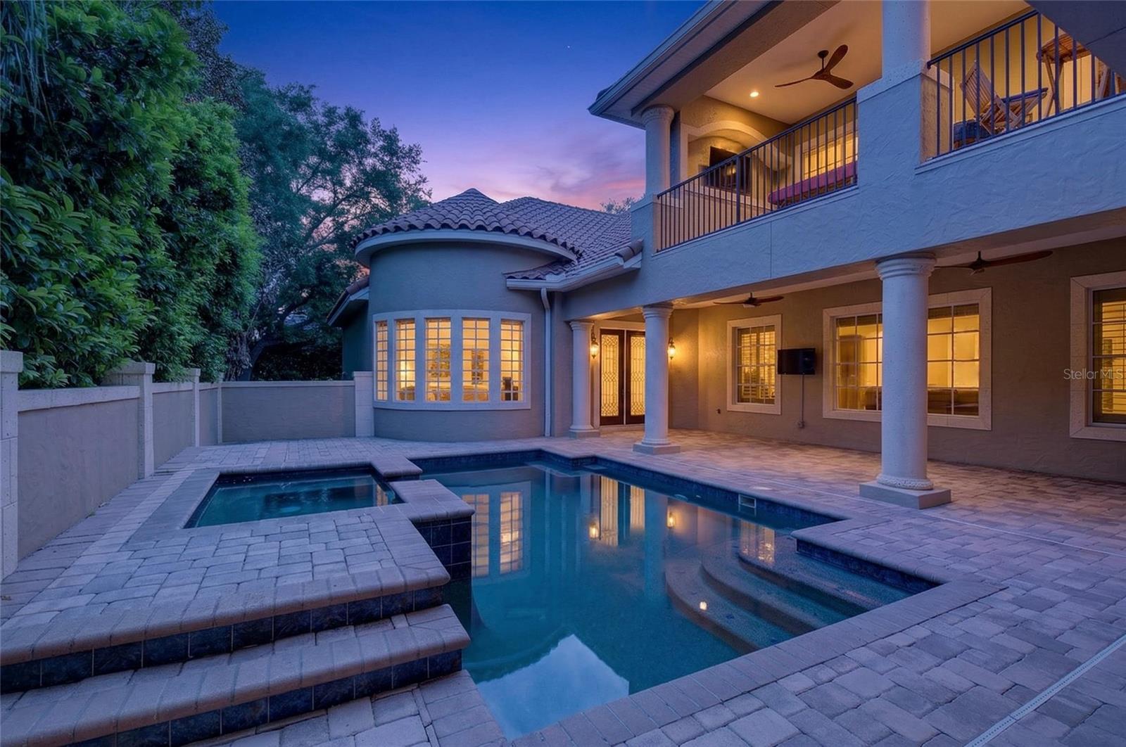 11226 MACAW CT, WINDERMERE, FL, 34786