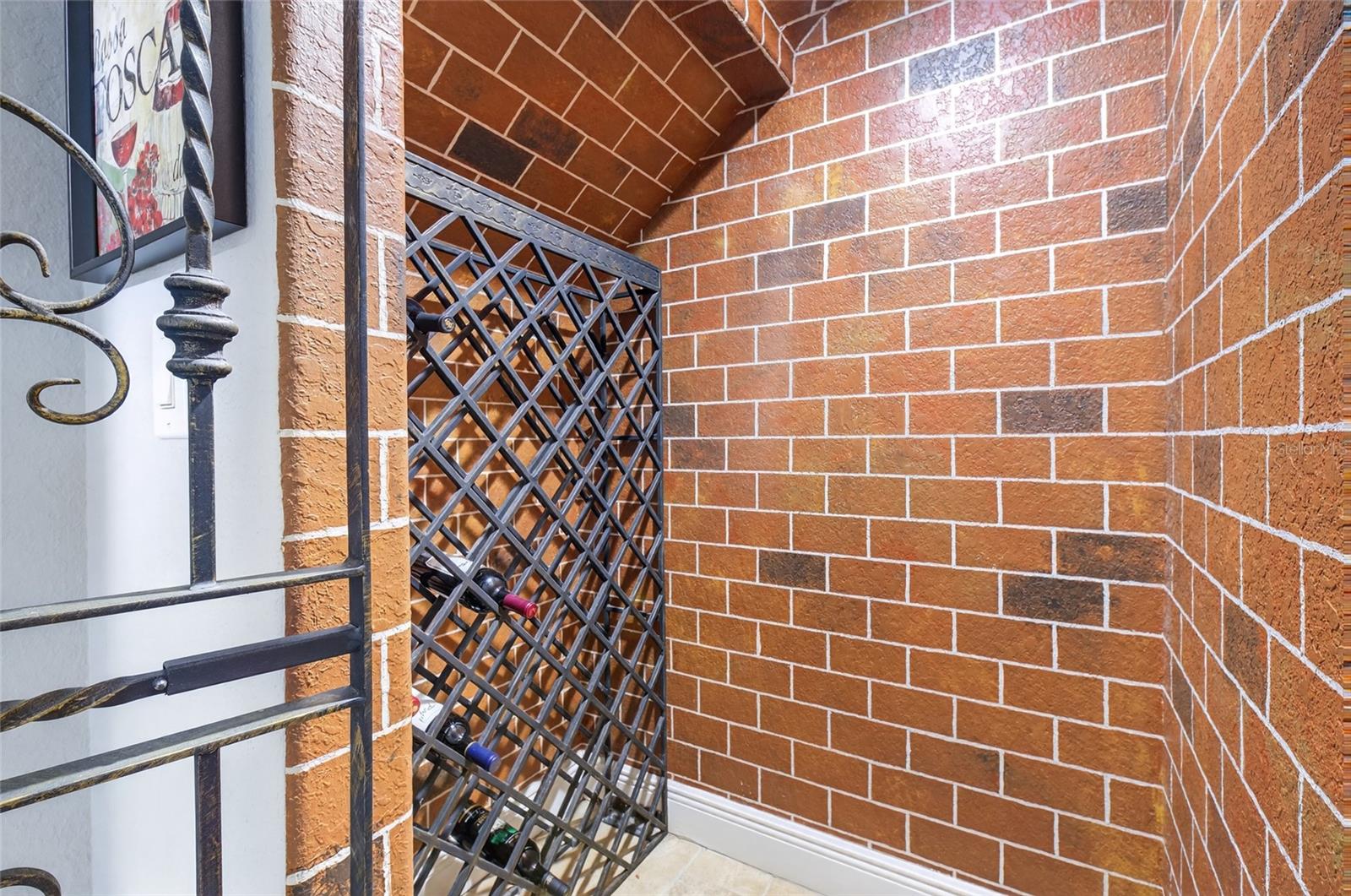 11226 MACAW CT, WINDERMERE, FL, 34786