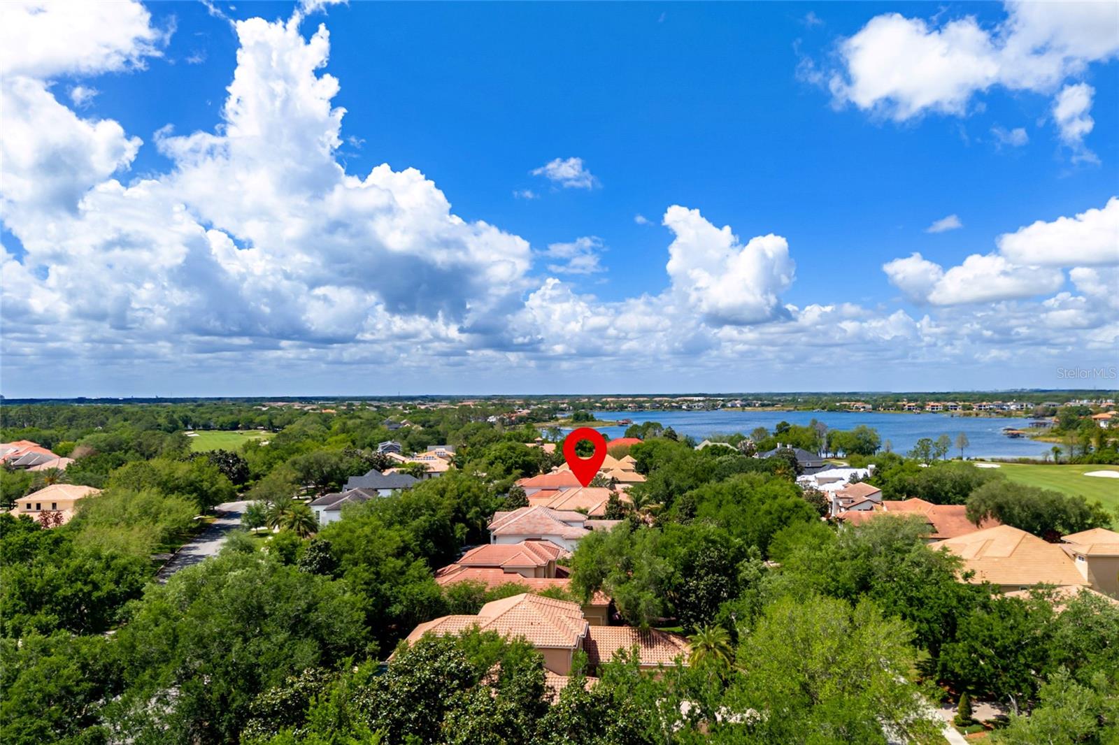 11226 MACAW CT, WINDERMERE, FL, 34786