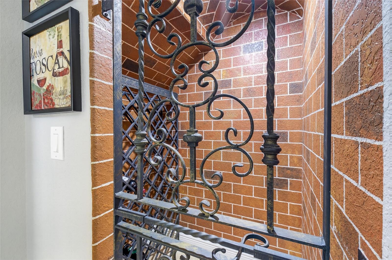 11226 MACAW CT, WINDERMERE, FL, 34786