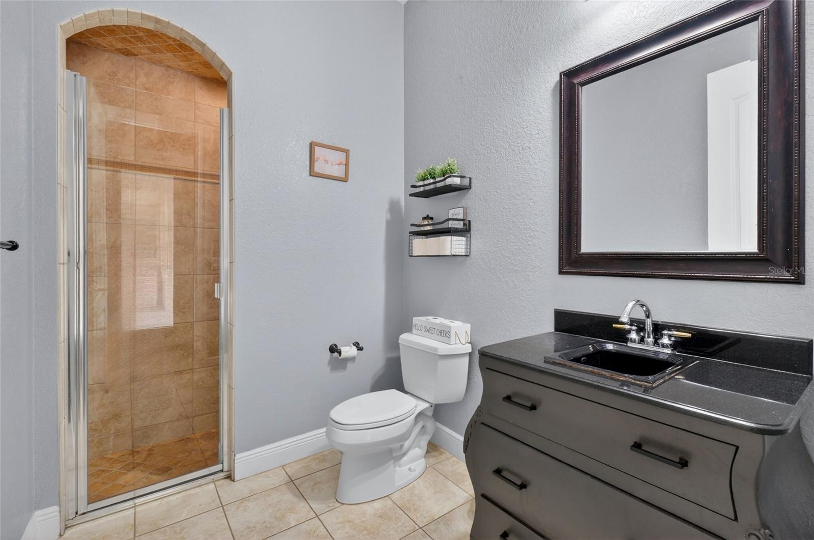 11226 MACAW CT, WINDERMERE, FL, 34786