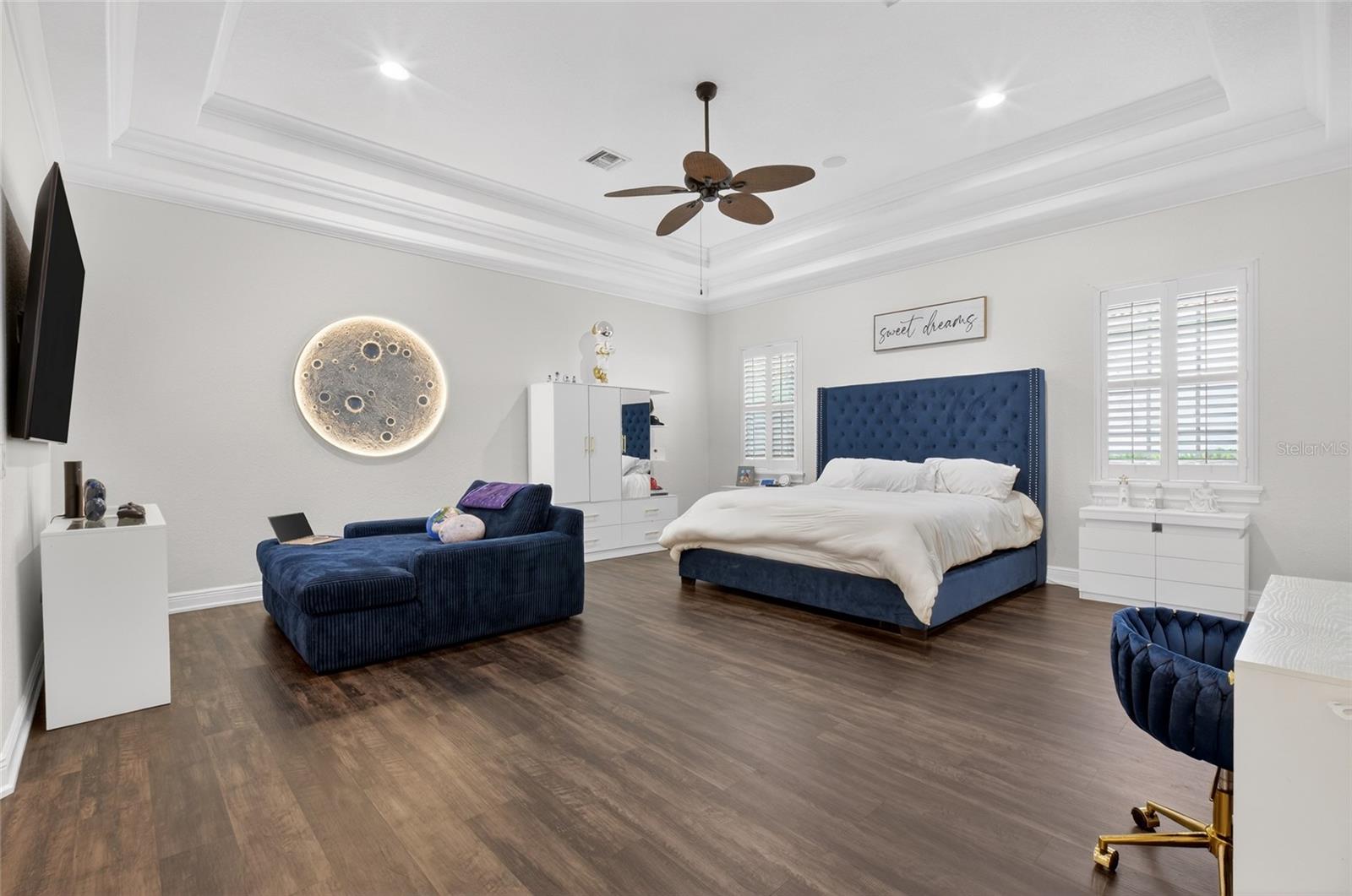 11226 MACAW CT, WINDERMERE, FL, 34786