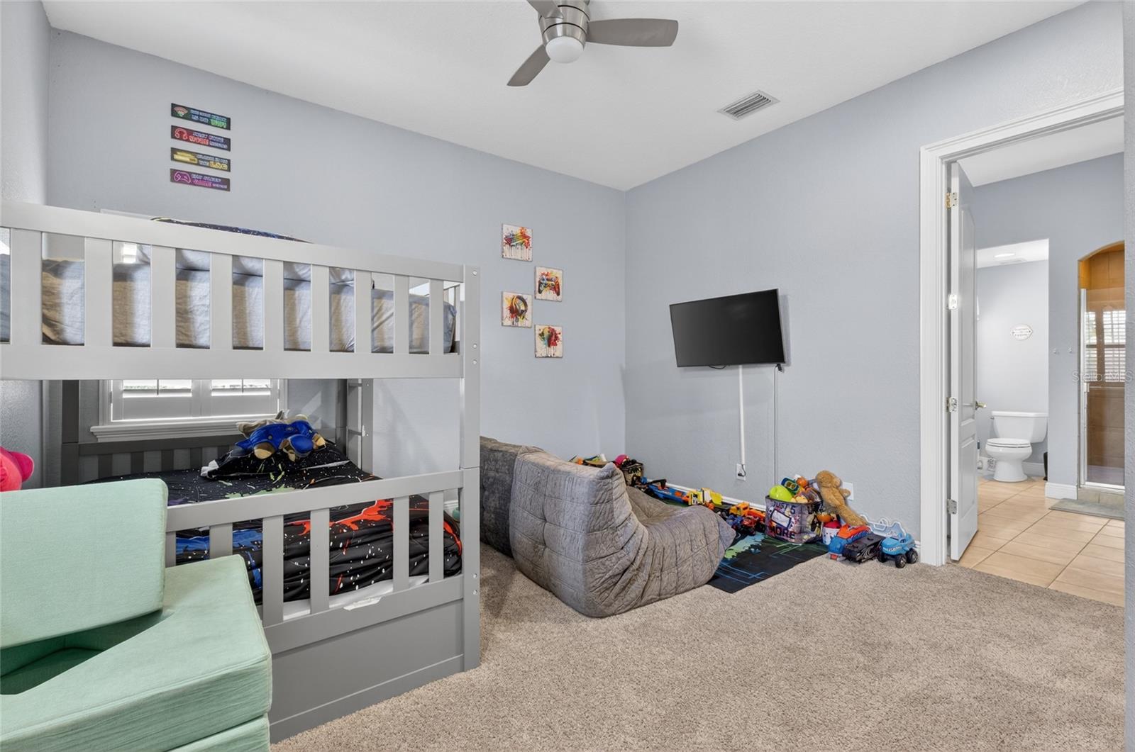 11226 MACAW CT, WINDERMERE, FL, 34786