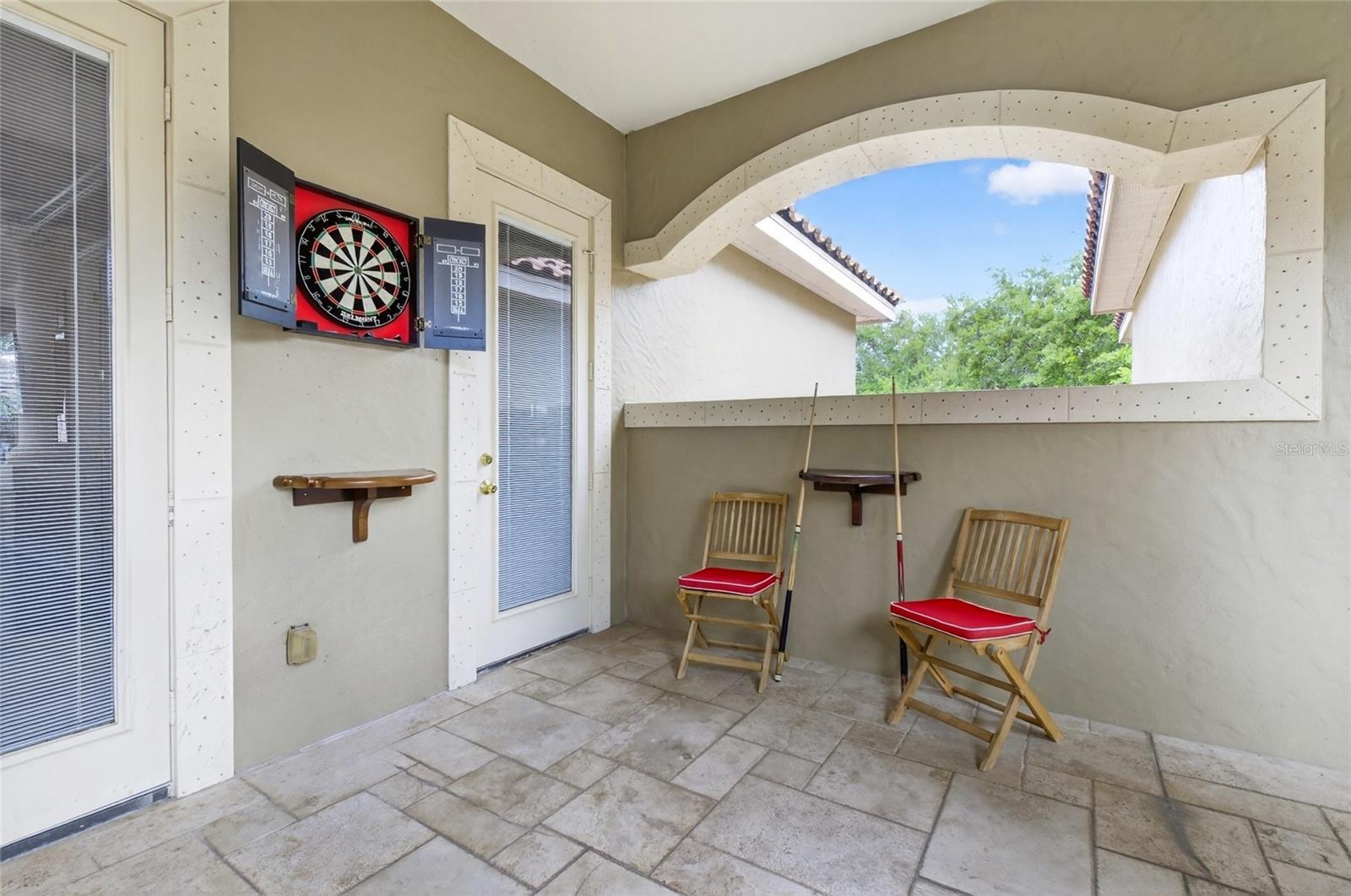 11226 MACAW CT, WINDERMERE, FL, 34786