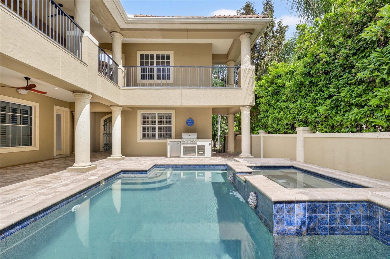 11226 MACAW CT, WINDERMERE, FL, 34786