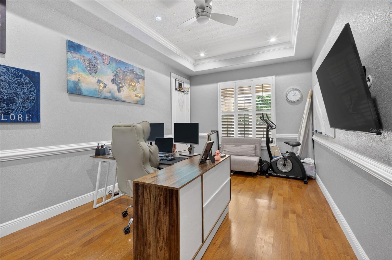 11226 MACAW CT, WINDERMERE, FL, 34786