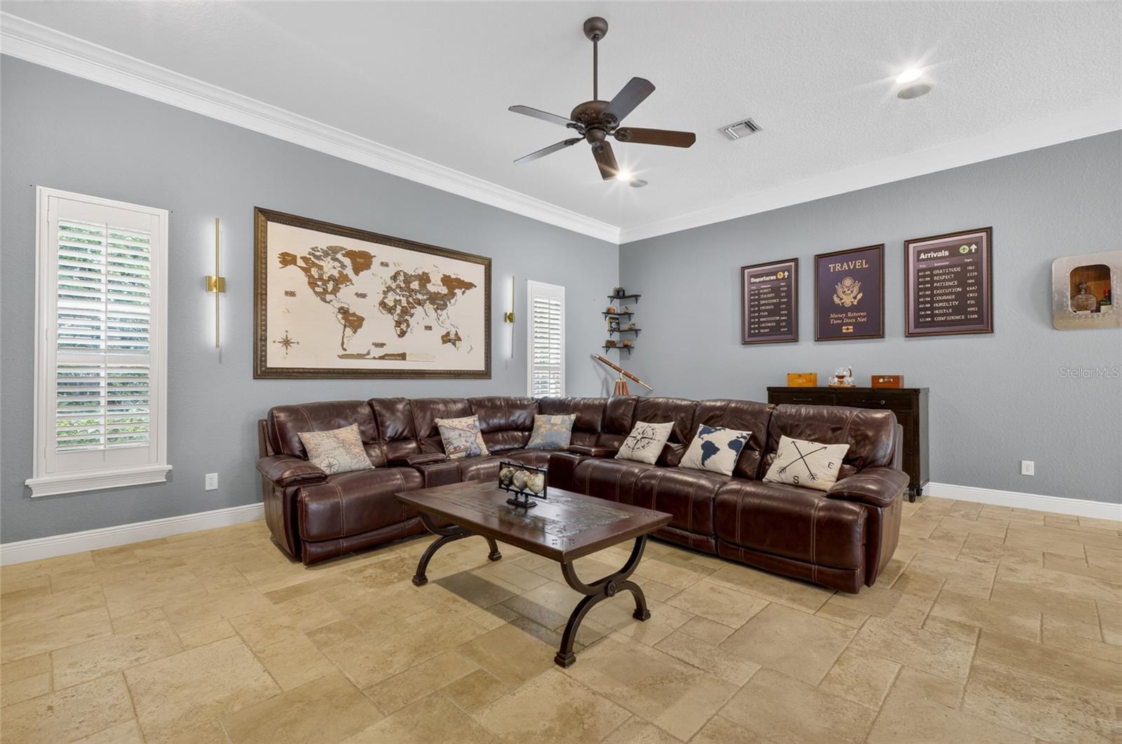 11226 MACAW CT, WINDERMERE, FL, 34786