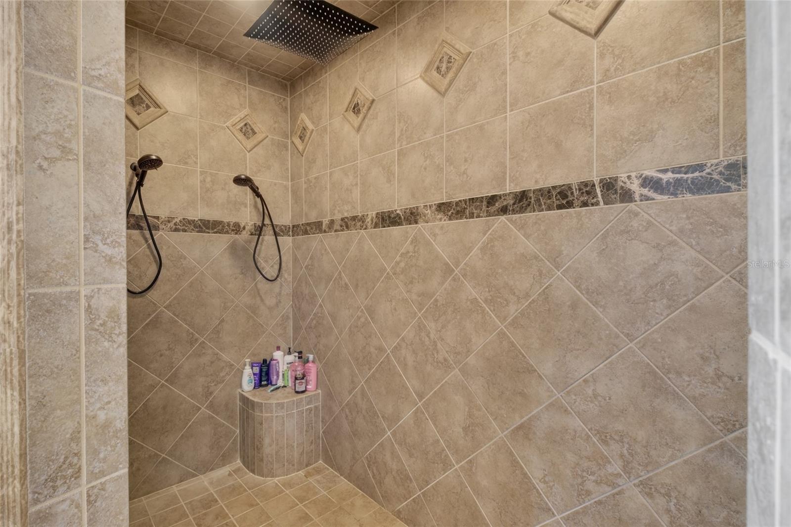 11226 MACAW CT, WINDERMERE, FL, 34786