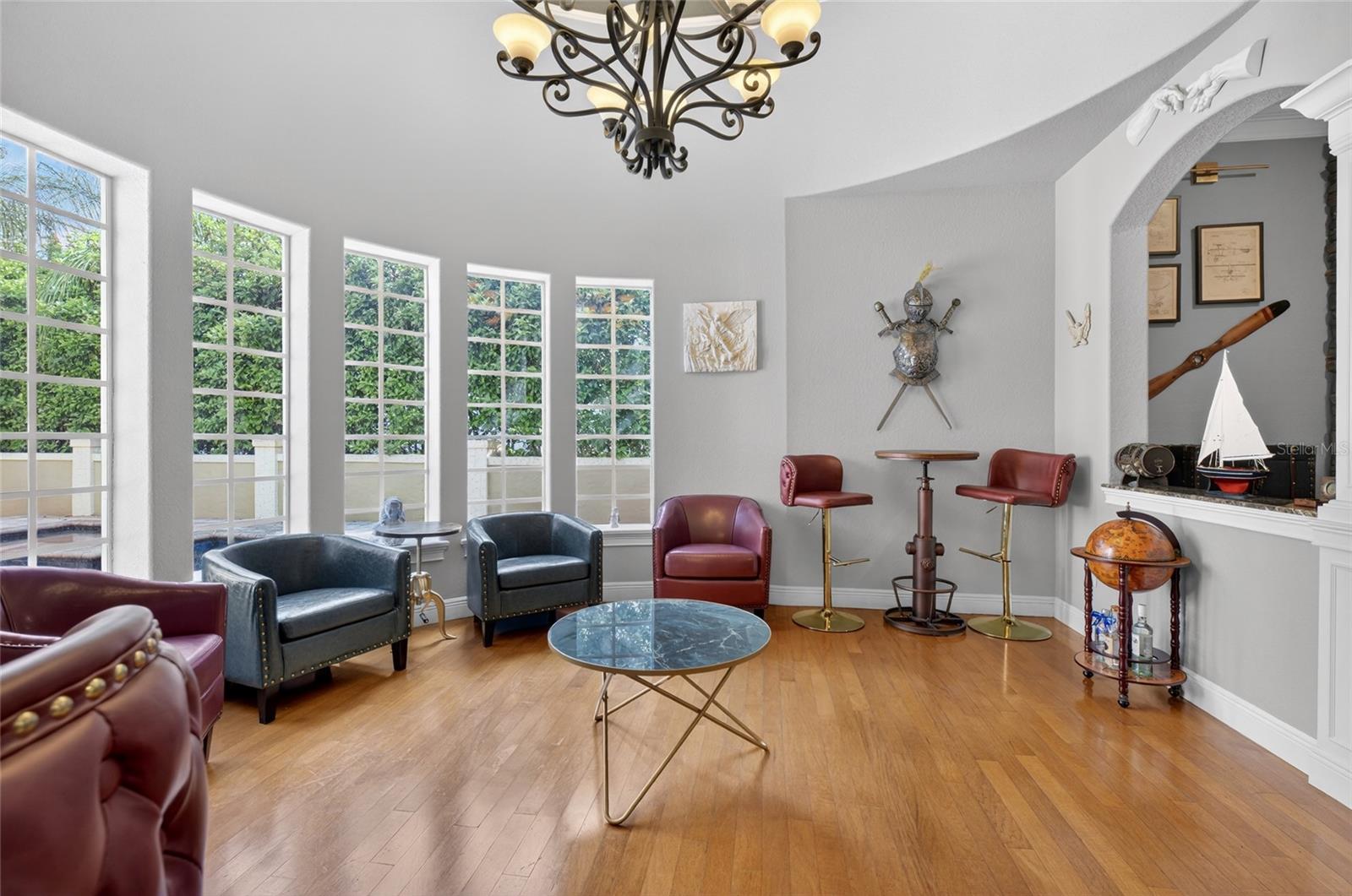 11226 MACAW CT, WINDERMERE, FL, 34786