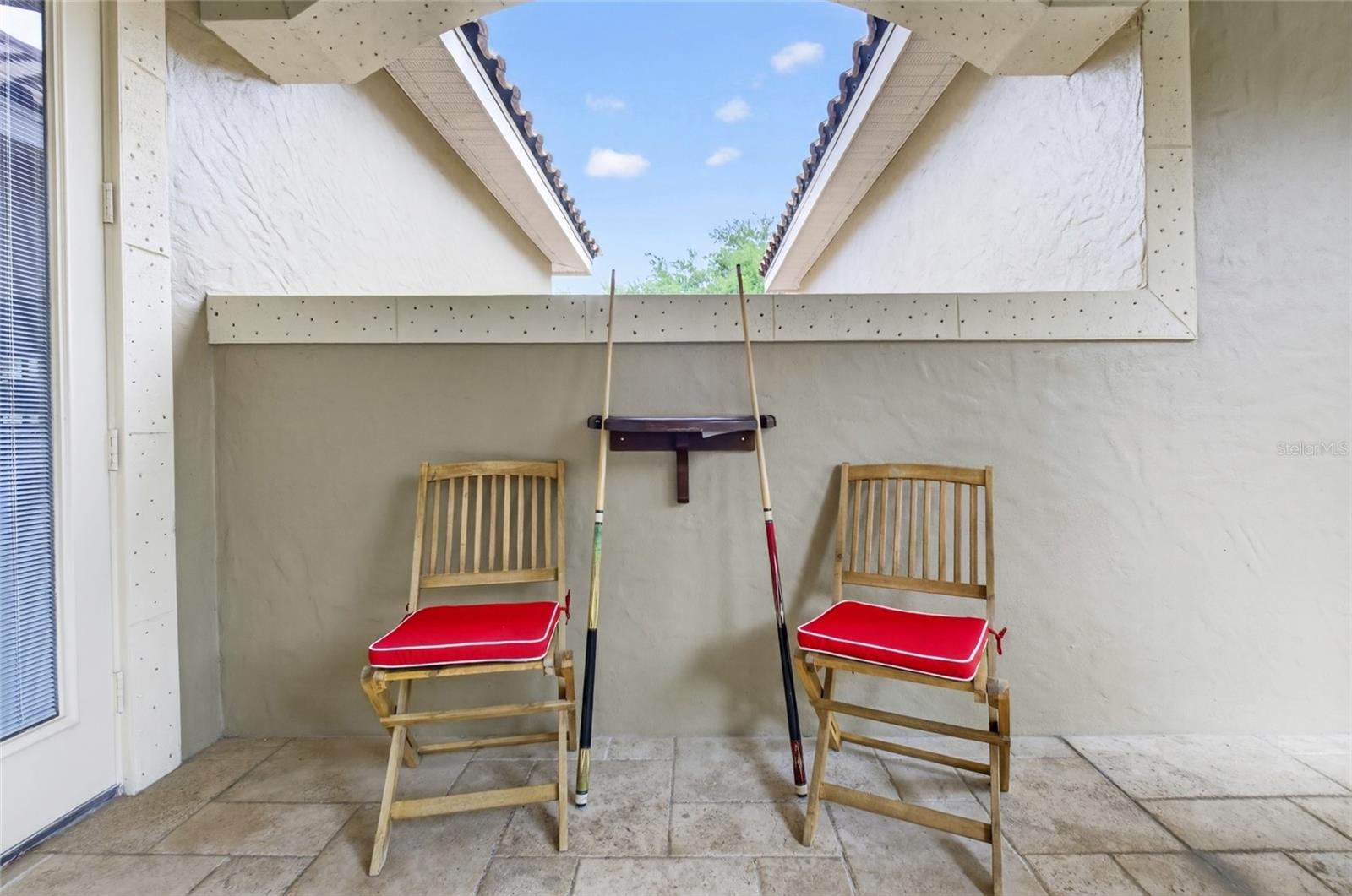 11226 MACAW CT, WINDERMERE, FL, 34786