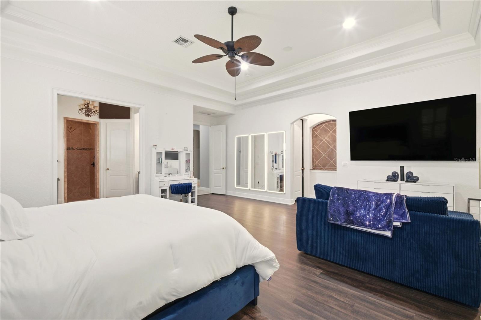 11226 MACAW CT, WINDERMERE, FL, 34786