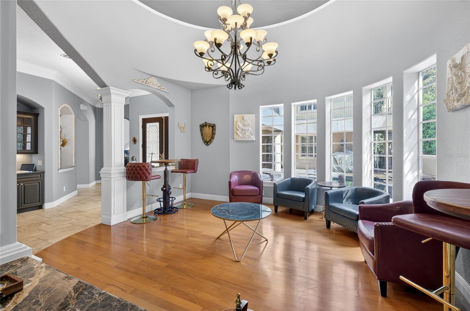 11226 MACAW CT, WINDERMERE, FL, 34786