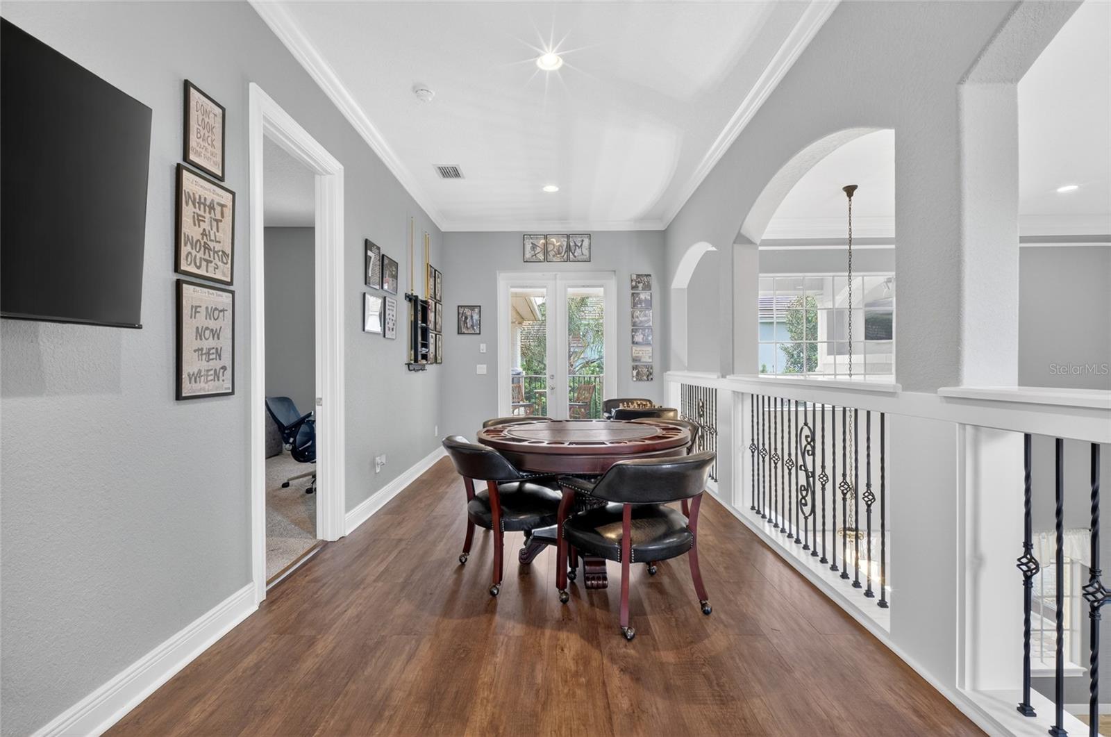 11226 MACAW CT, WINDERMERE, FL, 34786