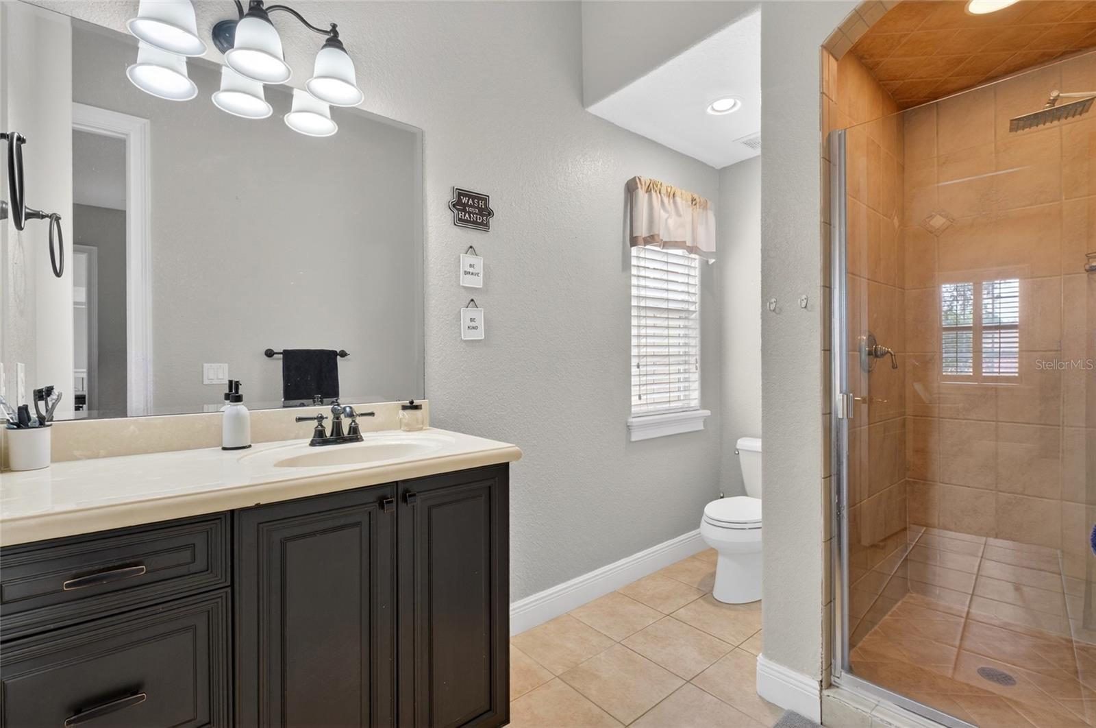 11226 MACAW CT, WINDERMERE, FL, 34786