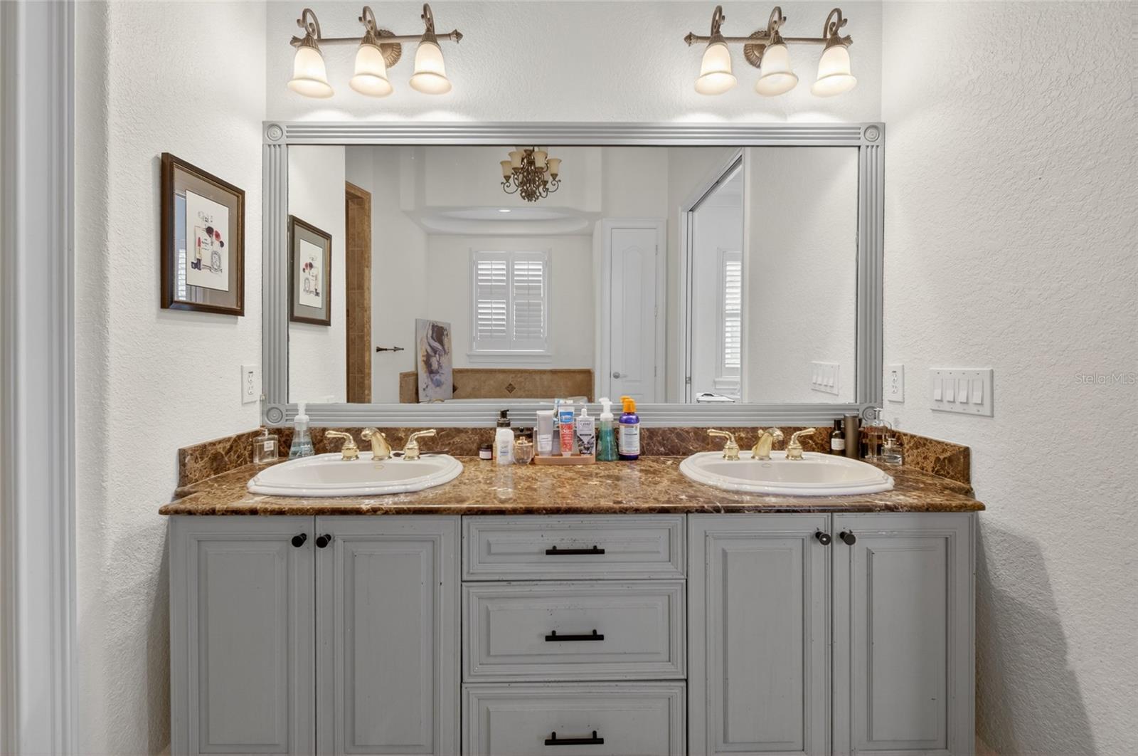 11226 MACAW CT, WINDERMERE, FL, 34786