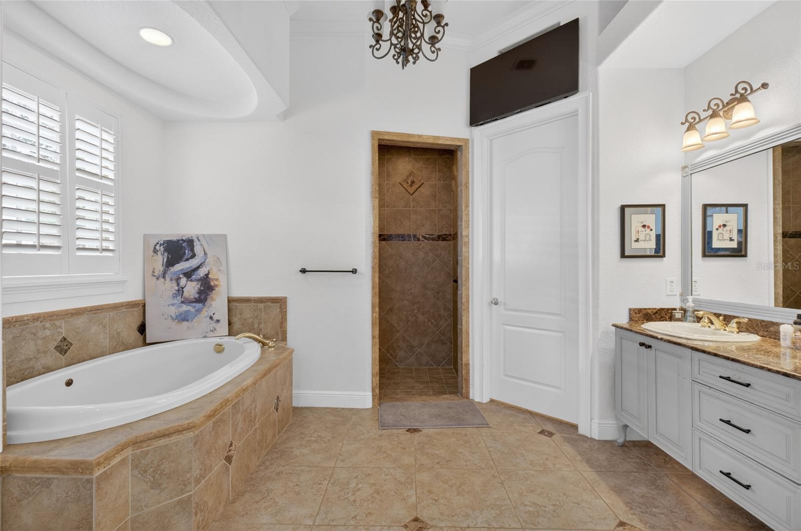 11226 MACAW CT, WINDERMERE, FL, 34786