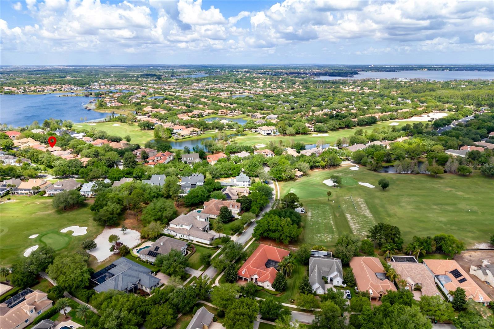 11226 MACAW CT, WINDERMERE, FL, 34786