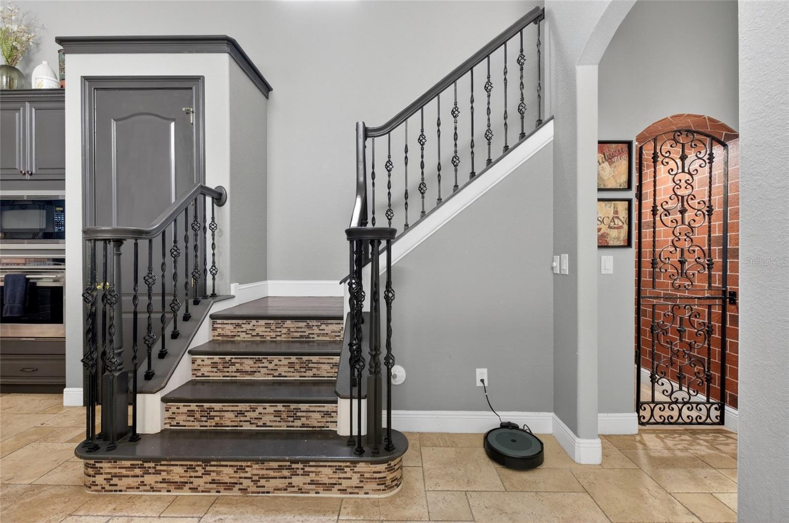 11226 MACAW CT, WINDERMERE, FL, 34786