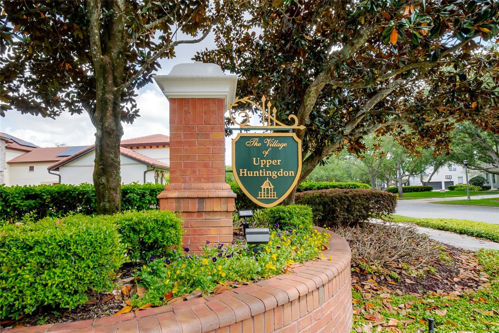 11226 MACAW CT, WINDERMERE, FL, 34786